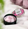 The Body Shop