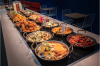 seoul good sello espoo buffet